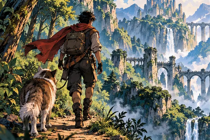 永久免费看mv网站海量高清
